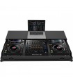Zomo Flightcase Set-30A9 Plus NSE 030103436