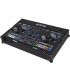 Zomo Flightcase Rane Four 030103438