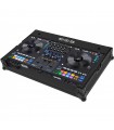 Zomo Flightcase Rane Four 030103438