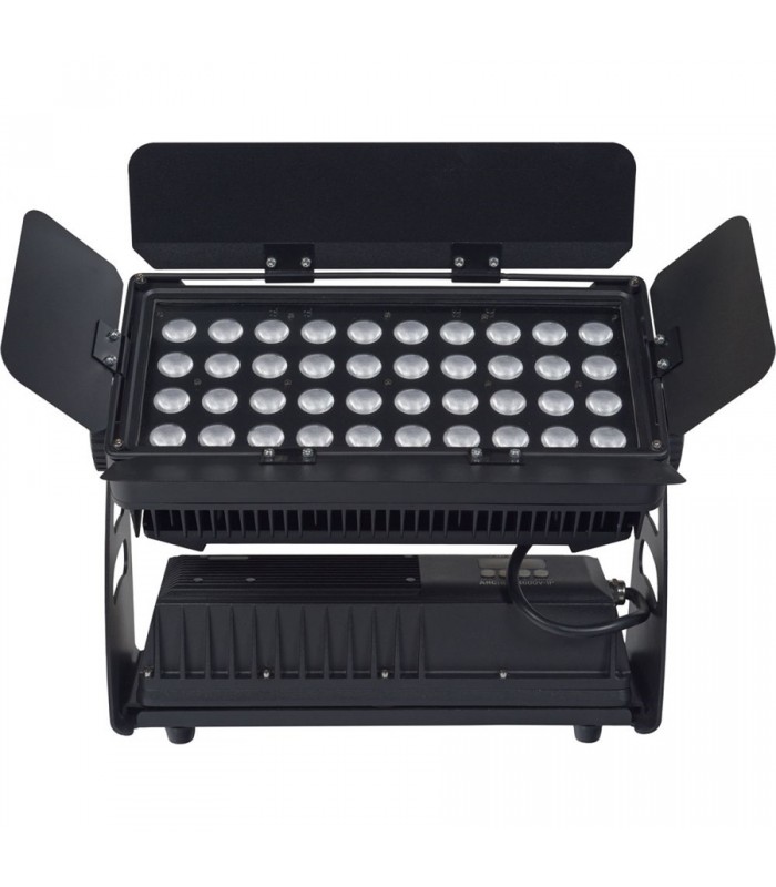 Algam Lighting FL600V-IP Proiettore Architetturale 40x15W IP65