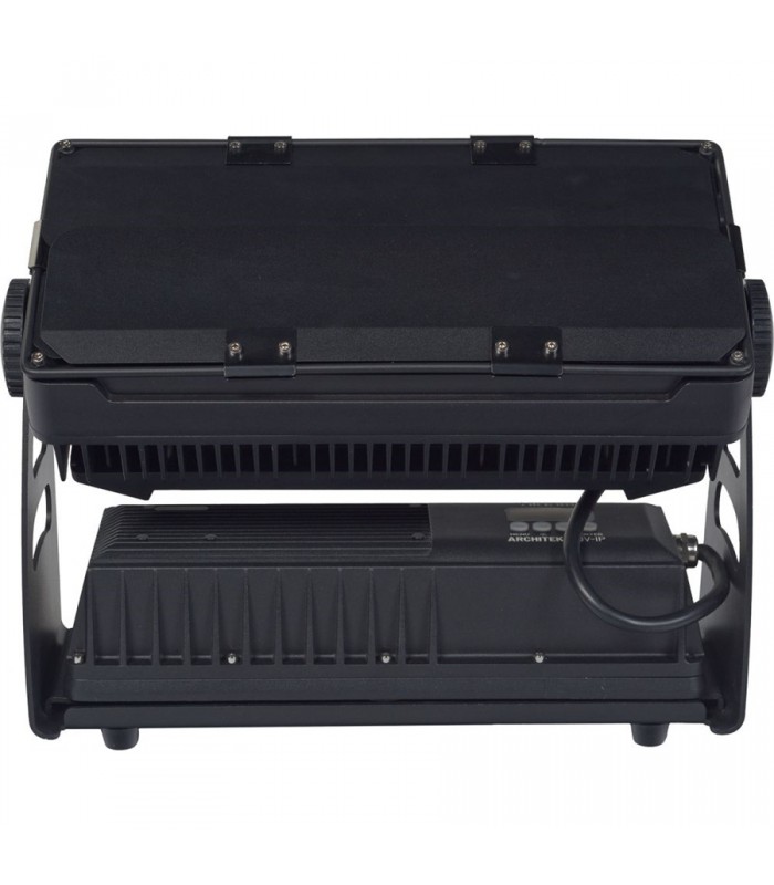 Algam Lighting FL600V-IP Proiettore Architetturale 40x15W IP65