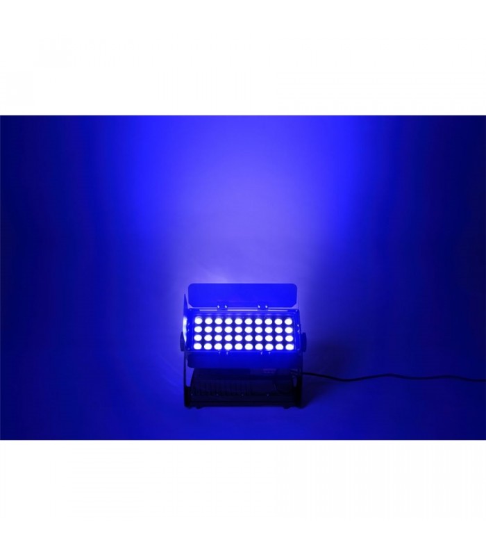 Algam Lighting FL600V-IP Proiettore Architetturale 40x15W IP65