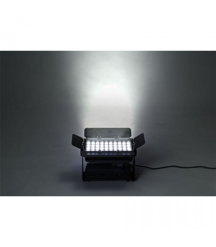 Algam Lighting FL600V-IP Proiettore Architetturale 40x15W IP65