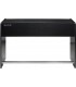 Zomo Deck Stand Ibiza 150 - bianco 0030102267