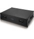 Zomo BEH-X32 NSE - Flightcase Behringer X-32 0030102871