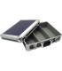 Zomo CD Case - UK-Flag 0030101415