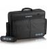 Zomo Controller FlightBag L 0030102856