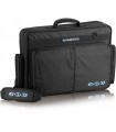 Zomo Controller FlightBag L 0030102856