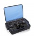 Zomo Controller FlightBag L 0030102856