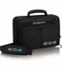 Zomo Controller FlightBag S 0030102846