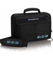 Zomo Controller FlightBag S 0030102846
