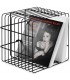 Zomo VS-Rack Cube - cromo 0030103193