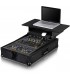Zomo Flightcase P-MC Plus NSE 0030102528