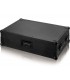 Zomo P-DDJ-SX3 Plus NSE - Flightcase Pioneer DDJ-SX3 0030103267