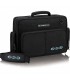 Zomo Controller FlightBag M 0030102850