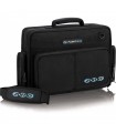 Zomo Controller FlightBag M 0030102850