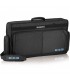 Zomo Controller FlightBag XL 0030102862