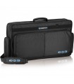 Zomo Controller FlightBag XL 0030102862