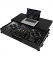 Zomo P-XDJ-xz Plus NSE - Flightcase Pioneer XDJ-XZ 0030103314