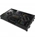 Zomo P-XDJ-XZ NSE - Flightcase Pioneer XDJ-XZ 0030103313