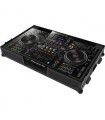 Zomo P-XDJ-XZ NSE - Flightcase Pioneer XDJ-XZ 0030103313