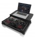 Zomo P-DDJ-400 Plus NSE - Flightcase Pioneer DDJ-400 0030103268