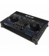 Zomo Flightcase P-DDJ-FLX6 NSE 0030103362
