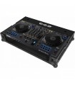 Zomo Flightcase P-DDJ-FLX6 NSE 0030103362
