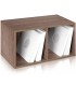 Zomo VS-Box 200 - bianco 0030102383