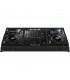 Zomo Flightcase Set-30A9 NSE 0030103435