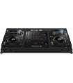 Zomo Flightcase Set-30A9 NSE 0030103435