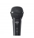 Shure SV200A Microfono dinamico cardiode on/off