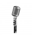 Shure 55SHT2 Microfono voce dinamico cardioide