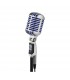 Shure SUPER55 Microfono voce dinamico supercardioide