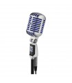 Shure SUPER55 Microfono voce dinamico supercardioide