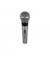 Shure 565SD Microfono voce dinamico cardioide
