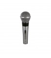 Shure 565SD Microfono voce dinamico cardioide