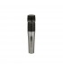 Shure 545SD Microfono dinamico cardioide doppia impedenza