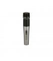 Shure 545SD Microfono dinamico cardioide doppia impedenza