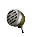 Shure 520DX Microfono armonica dinamico omnidirezionale