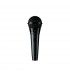 Shure PGA58-XLR Microfono voce dinamico cardioide
