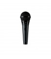 Shure PGA58-XLR Microfono voce dinamico cardioide