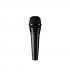 Shure PGA57 Microfono rullante e cabinet dinamico cardioide