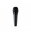 Shure PGA57 Microfono rullante e cabinet dinamico cardioide