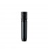 Shure PGA81 Microfono overhead condensatore cardioide