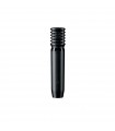Shure PGA81 Microfono overhead condensatore cardioide
