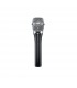 Shure SM86 Microfono condensatore cardiode