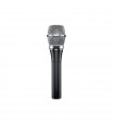 Shure SM86 Microfono condensatore cardiode