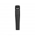 Shure SM57 Microfono dinamico cardiode