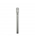 Shure SM81 Microfono condensatore cardiode
